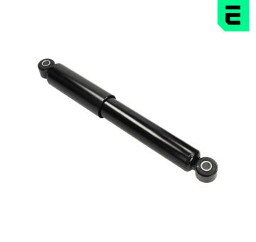 Tlumič pérování OPTIMAL A-1821G