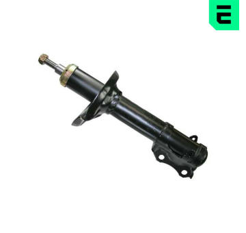 Tlumič pérování OPTIMAL A-18260H