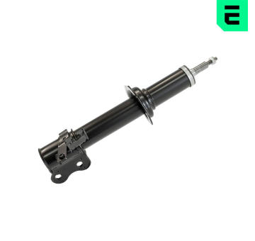 Tlumič pérování OPTIMAL A-18295HL