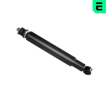 Tlumič pérování OPTIMAL A-1829H