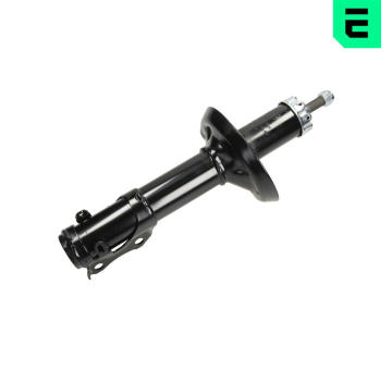 Tlumič pérování OPTIMAL A-18386H