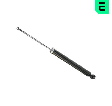 Tlumič pérování OPTIMAL A-1844G