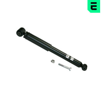 Tlumič pérování OPTIMAL A-1848G