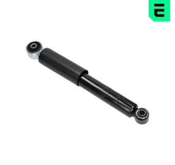 Tlumič pérování OPTIMAL A-1851G