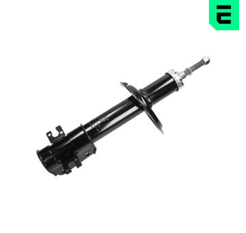 Tlumič pérování OPTIMAL A-18568H