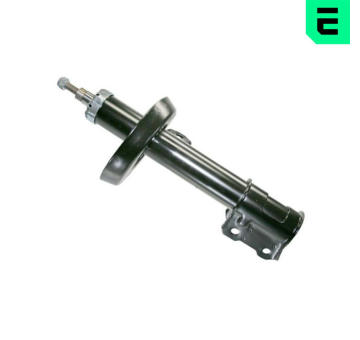 Tlumič pérování OPTIMAL A-18585HR