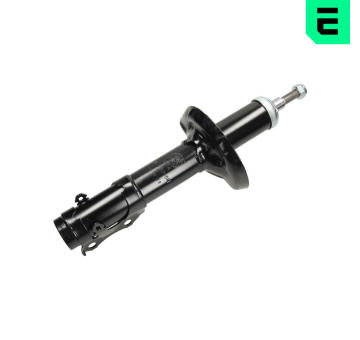 Tlumič pérování OPTIMAL A-18596H