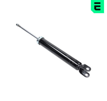 Tlumič pérování OPTIMAL A-1872G