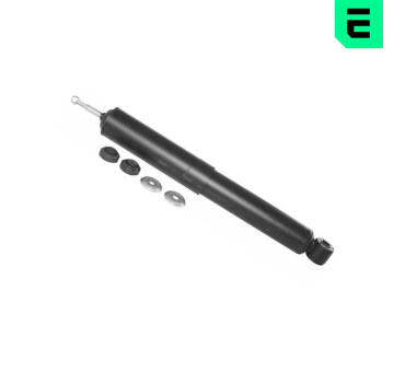 Tlumič pérování OPTIMAL A-2008G