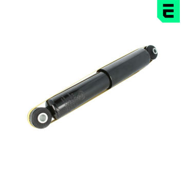 Tlumič pérování OPTIMAL A-2016G