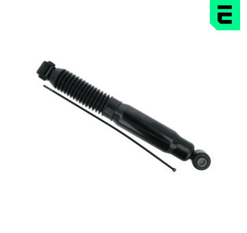 Tlumič pérování OPTIMAL A-2040G