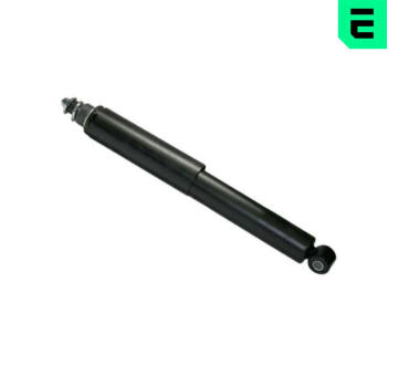 Tlumič pérování OPTIMAL A-2051G