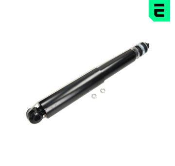 Tlumič pérování OPTIMAL A-2073G