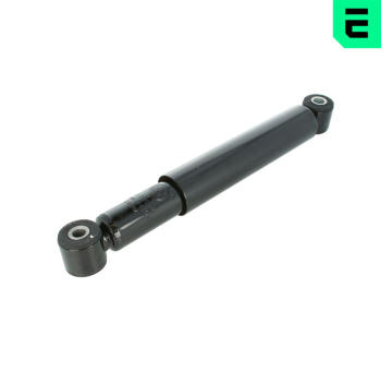 Tlumič pérování OPTIMAL A-2108H