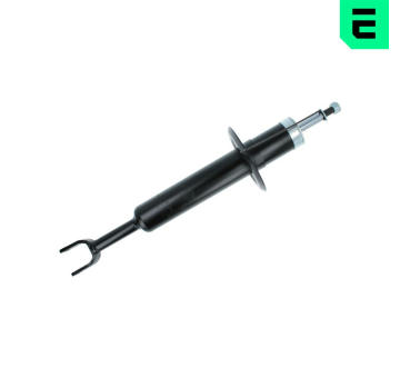 Tlumič pérování OPTIMAL A-2109G