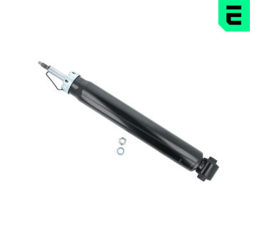 Tlumič pérování OPTIMAL A-2117G