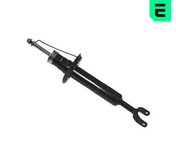 Tlumič pérování OPTIMAL A-2121G