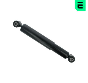 Tlumič pérování OPTIMAL A-2124H