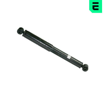 Tlumič pérování OPTIMAL A-2125G