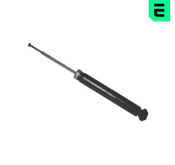 Tlumič pérování OPTIMAL A-2369G