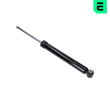 Tlumič pérování OPTIMAL A-2370G