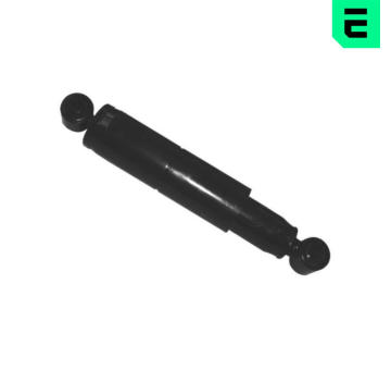 Tlumič pérování OPTIMAL A-2607H