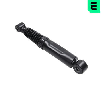 Tlumič pérování OPTIMAL A-2705G