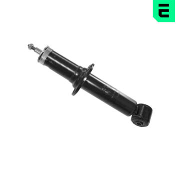 Tlumič pérování OPTIMAL A-2712H