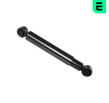 Tlumič pérování OPTIMAL A-2746H