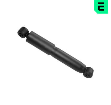 Tlumič pérování OPTIMAL A-2784G