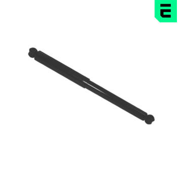 Tlumič pérování OPTIMAL A-2977G