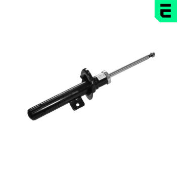 Tlumič pérování OPTIMAL A-3001GL