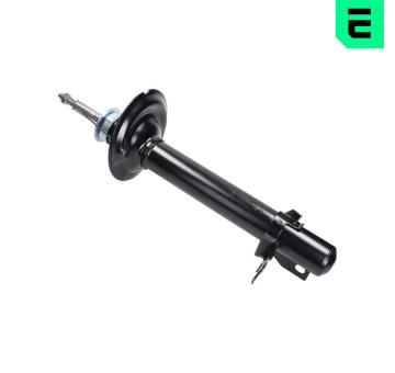 Tlumič pérování OPTIMAL A-3006G