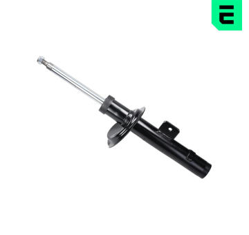 Tlumič pérování OPTIMAL A-3016GR