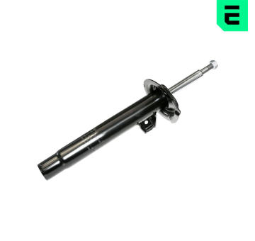 Tlumič pérování OPTIMAL A-3021GL