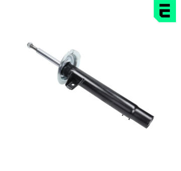 Tlumič pérování OPTIMAL A-3021GR