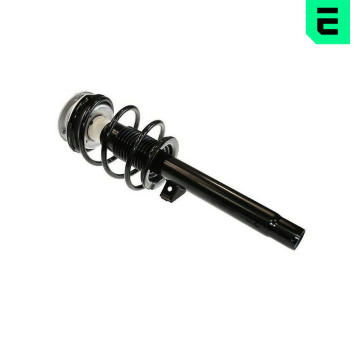 Tlumič pérování OPTIMAL A-3021L-KIT3