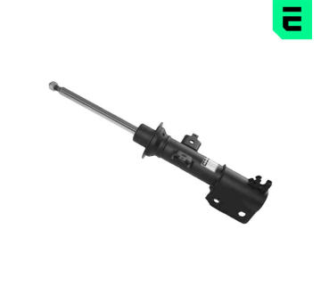 Tlumič pérování OPTIMAL A-3024G