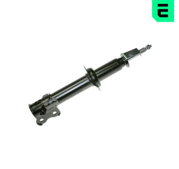 Tlumič pérování OPTIMAL A-3025GL