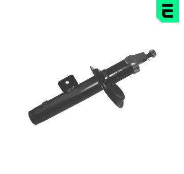 Tlumič pérování OPTIMAL A-3037GL