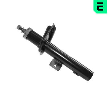 Tlumič pérování OPTIMAL A-3037HR