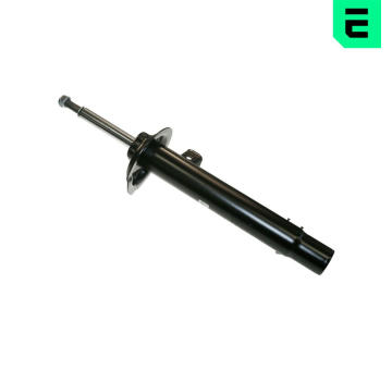 Tlumič pérování OPTIMAL A-3038GR