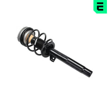 Tlumič pérování OPTIMAL A-3038R-KIT5