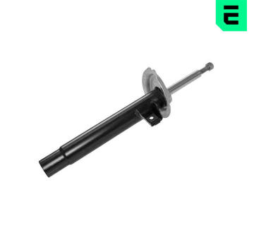 Tlumič pérování OPTIMAL A-3039GL