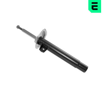 Tlumič pérování OPTIMAL A-3039GR