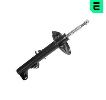 Tlumič pérování OPTIMAL A-3044GL