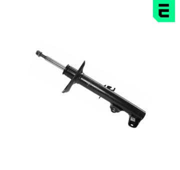 Tlumič pérování OPTIMAL A-3044GR