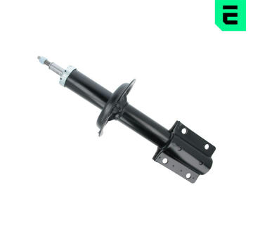 Tlumič pérování OPTIMAL A-3059H