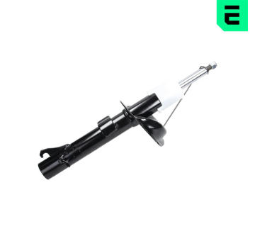 Tlumič pérování OPTIMAL A-3063GL