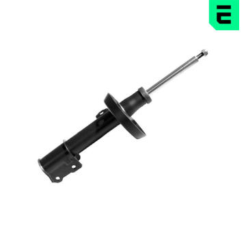 Tlumič pérování OPTIMAL A-3065GL